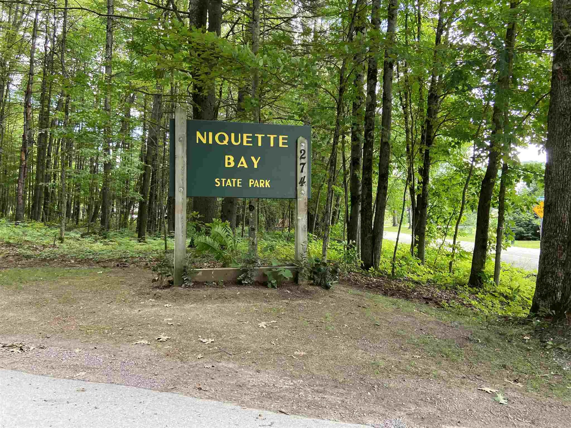 135 Raymond Road Colchester VT 05446