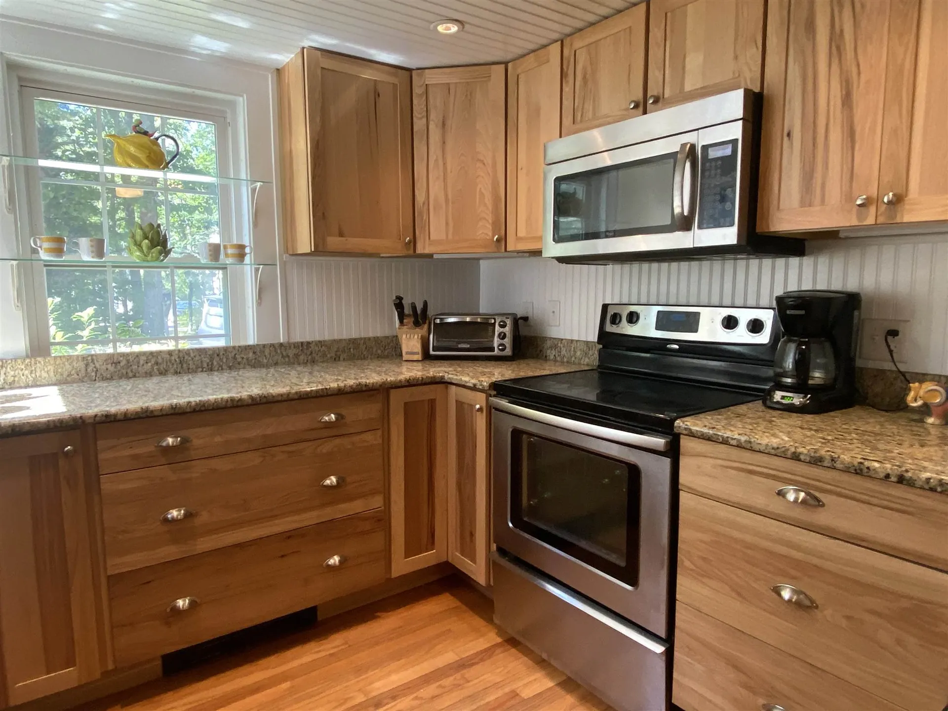 135 Raymond Road Colchester VT 05446