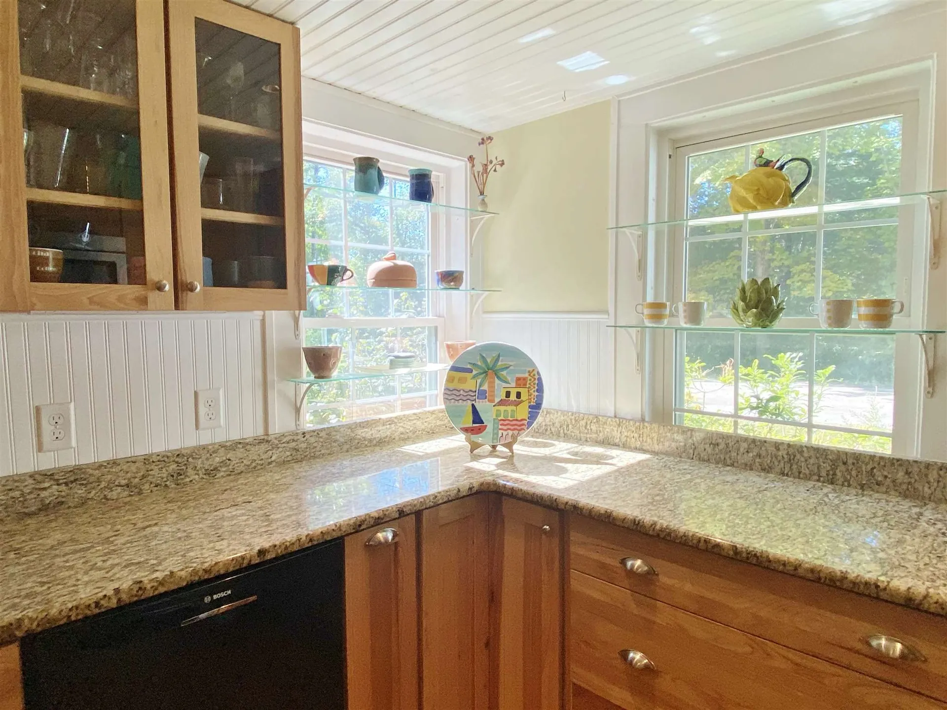 135 Raymond Road Colchester VT 05446