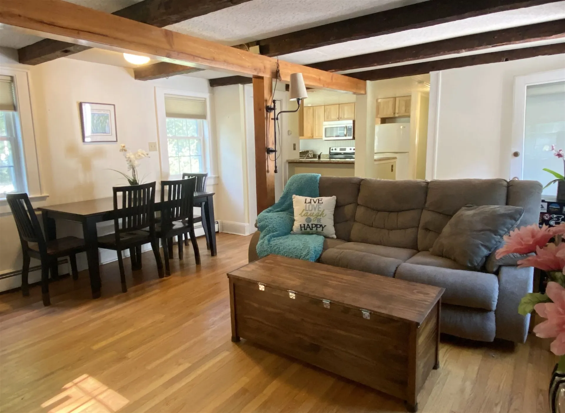 135 Raymond Road Colchester VT 05446
