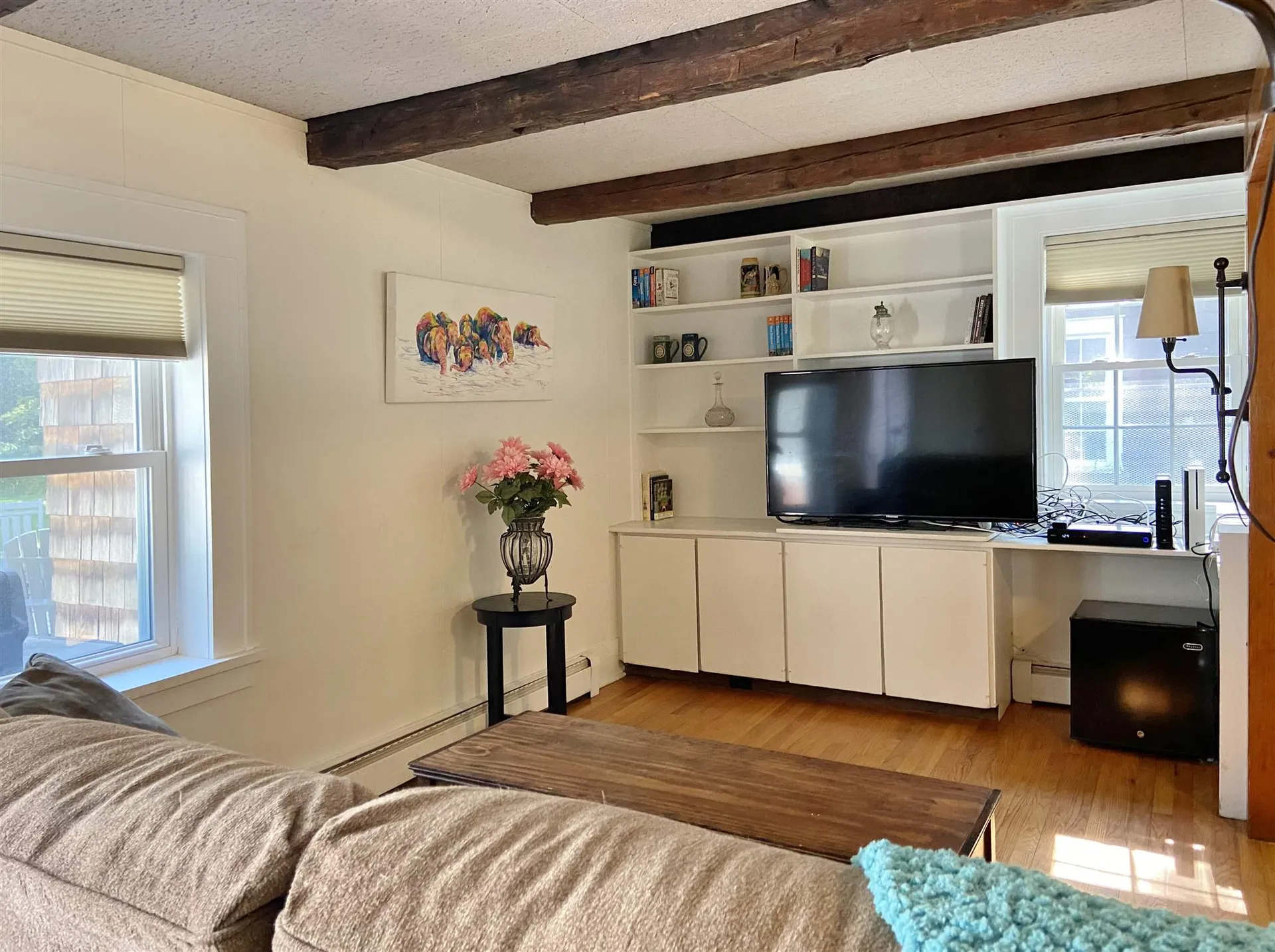 135 Raymond Road Colchester VT 05446