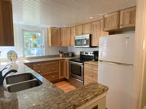 135 Raymond Road Colchester VT 05446
