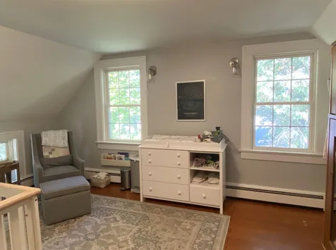 135 Raymond Road Colchester VT 05446