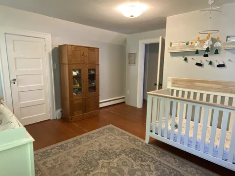 135 Raymond Road Colchester VT 05446