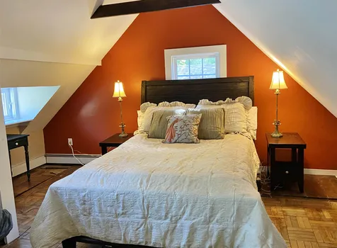135 Raymond Road Colchester VT 05446