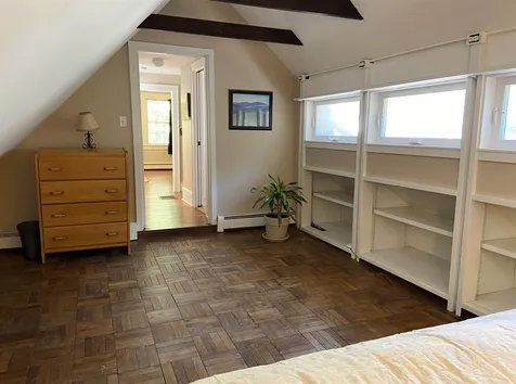 135 Raymond Road Colchester VT 05446