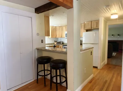 135 Raymond Road Colchester VT 05446
