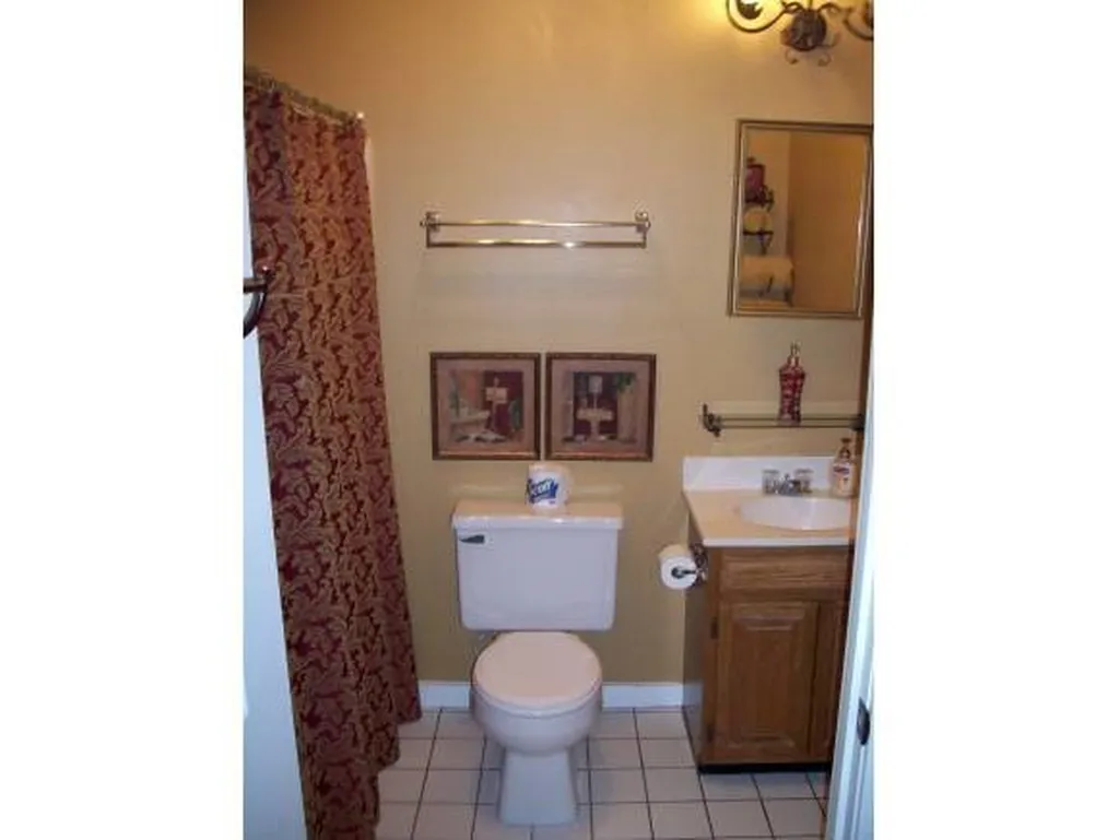 36 Lodge Road Lincoln NH 03251