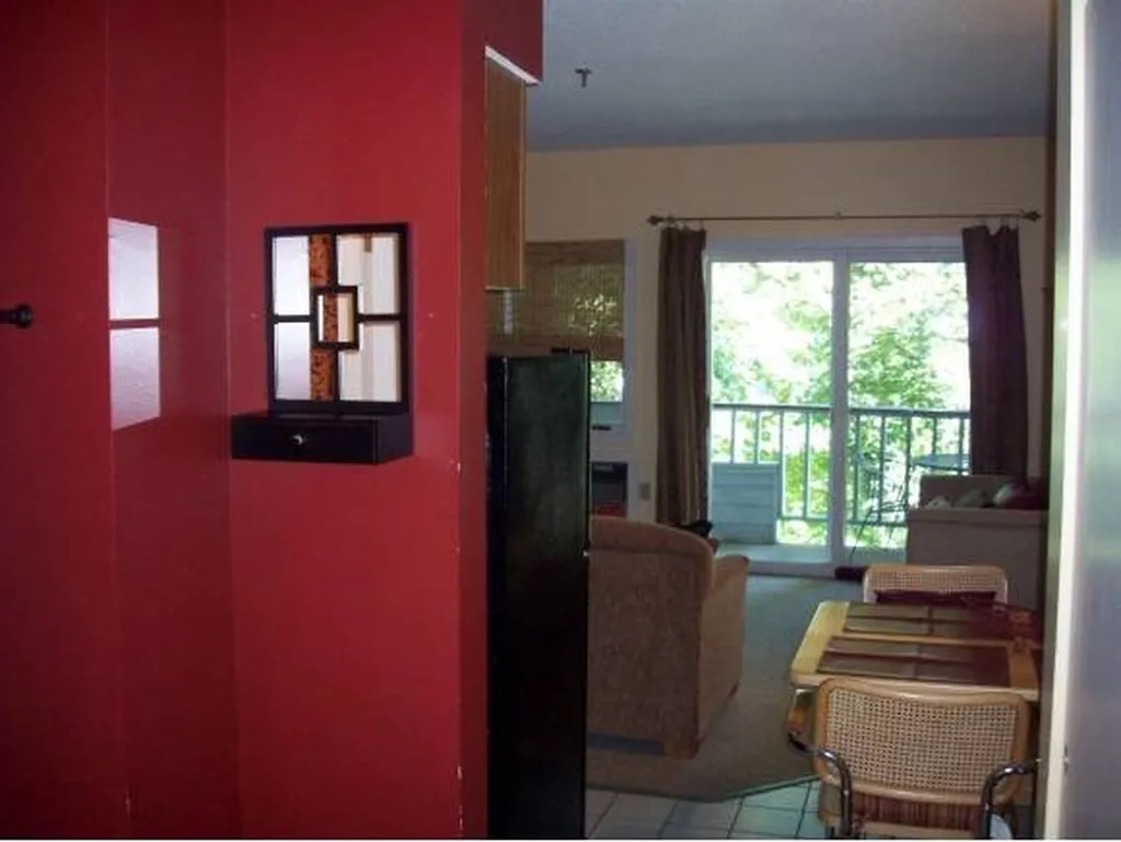 36 Lodge Road Lincoln NH 03251