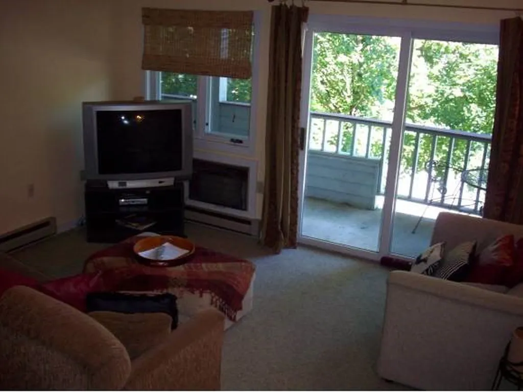 36 Lodge Road Lincoln NH 03251