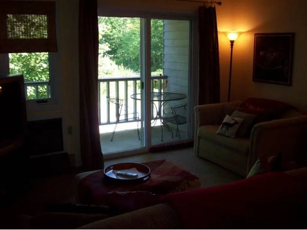 36 Lodge Road Lincoln NH 03251