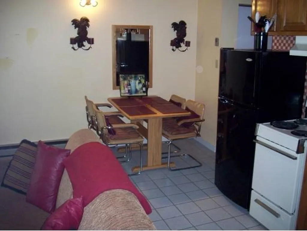 36 Lodge Road Lincoln NH 03251