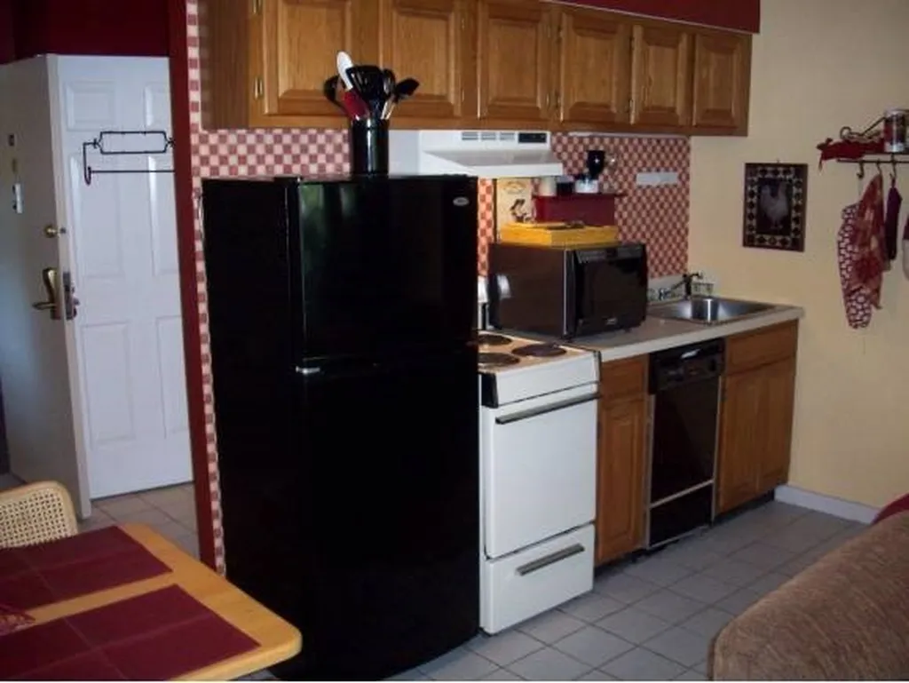 36 Lodge Road Lincoln NH 03251