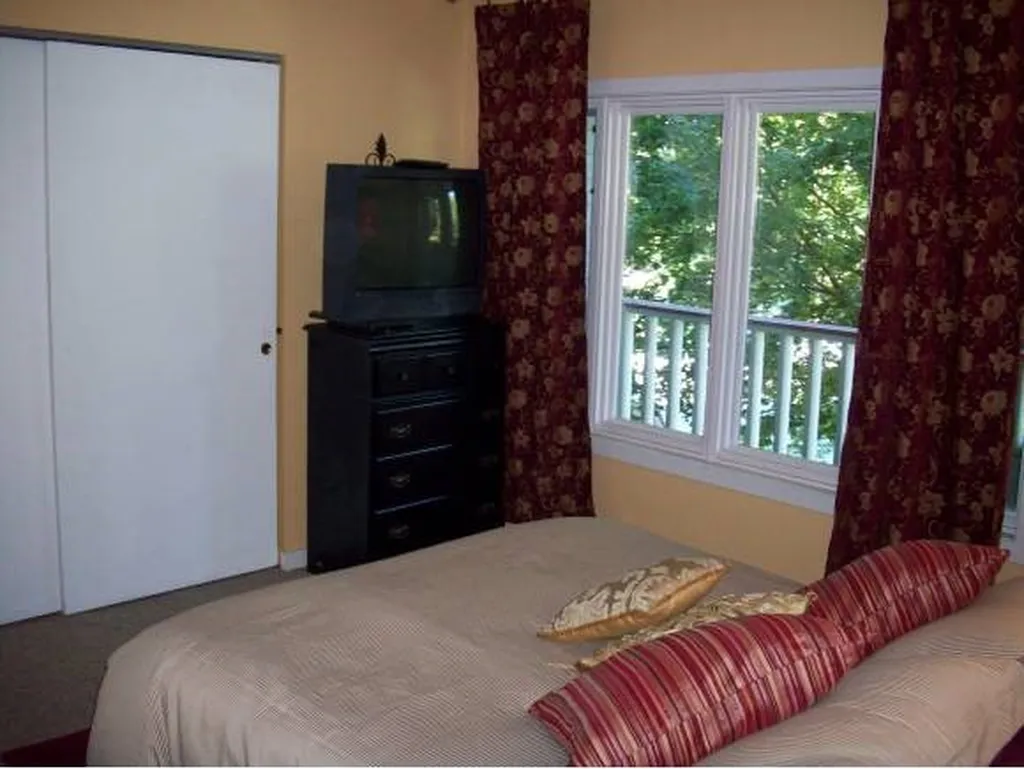 36 Lodge Road Lincoln NH 03251