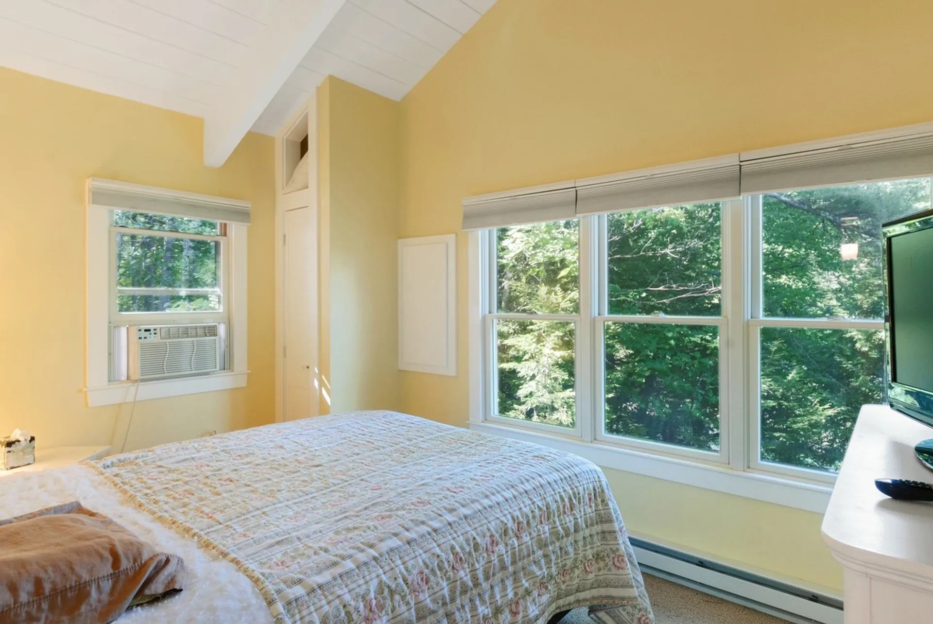 21 Pumpkin Point Road Alton NH 03810