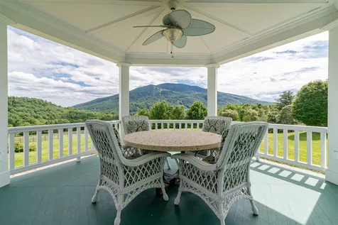 197 Stone Meadow Lane West Windsor VT 05089
