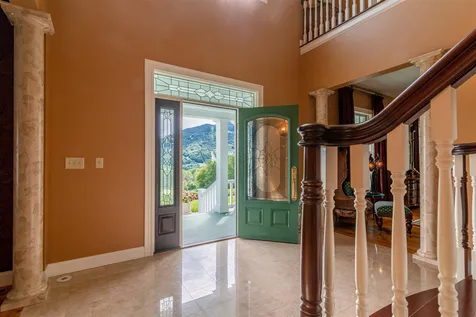 197 Stone Meadow Lane West Windsor VT 05089