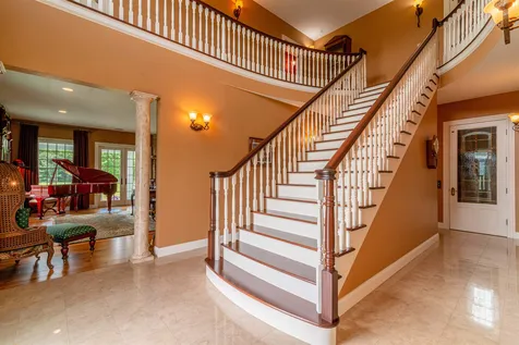 197 Stone Meadow Lane West Windsor VT 05089