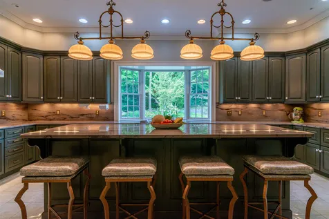 197 Stone Meadow Lane West Windsor VT 05089