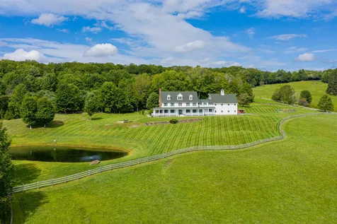 197 Stone Meadow Lane West Windsor VT 05089