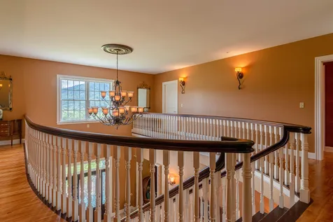 197 Stone Meadow Lane West Windsor VT 05089