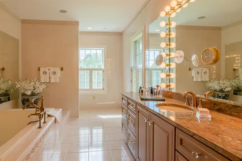 197 Stone Meadow Lane West Windsor VT 05089