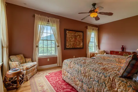 197 Stone Meadow Lane West Windsor VT 05089