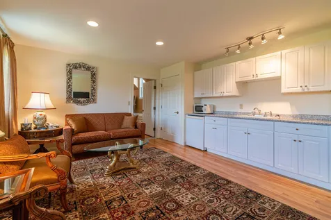 197 Stone Meadow Lane West Windsor VT 05089