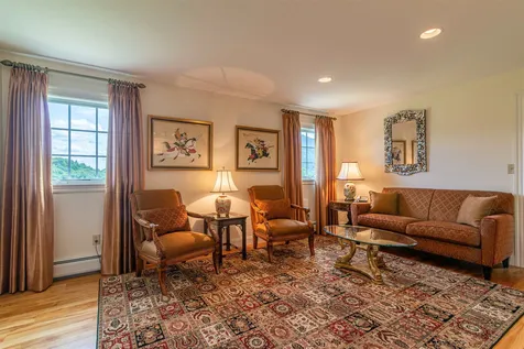 197 Stone Meadow Lane West Windsor VT 05089