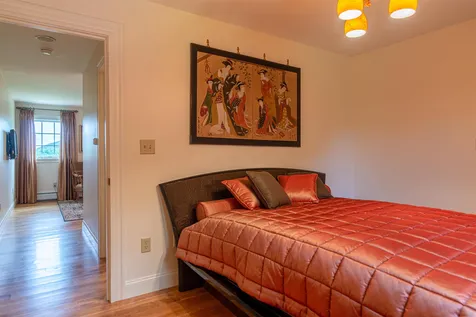197 Stone Meadow Lane West Windsor VT 05089