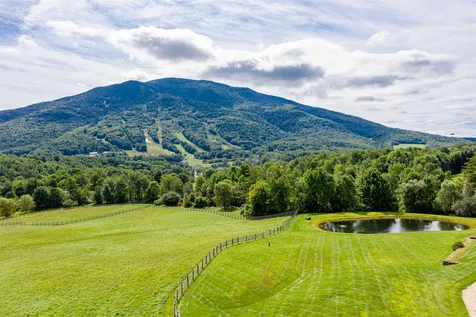 197 Stone Meadow Lane West Windsor VT 05089