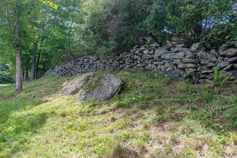 197 Stone Meadow Lane West Windsor VT 05089