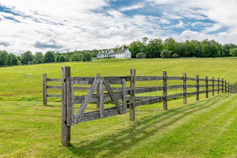 197 Stone Meadow Lane West Windsor VT 05089