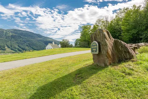 197 Stone Meadow Lane West Windsor VT 05089
