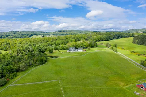 197 Stone Meadow Lane West Windsor VT 05089