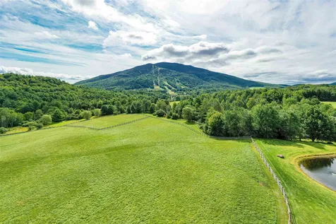 197 Stone Meadow Lane West Windsor VT 05089