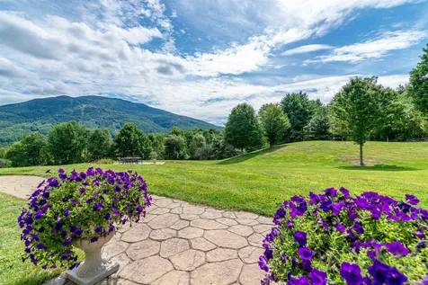 197 Stone Meadow Lane West Windsor VT 05089