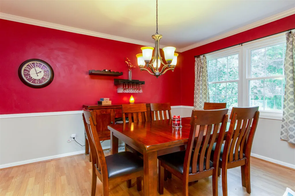 27 Aspen Drive Essex VT 05452
