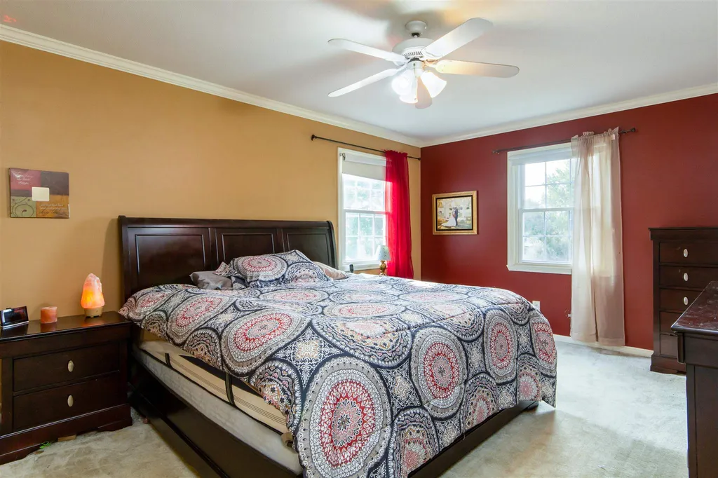 27 Aspen Drive Essex VT 05452