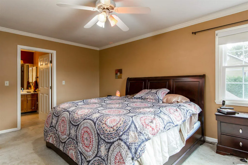 27 Aspen Drive Essex VT 05452