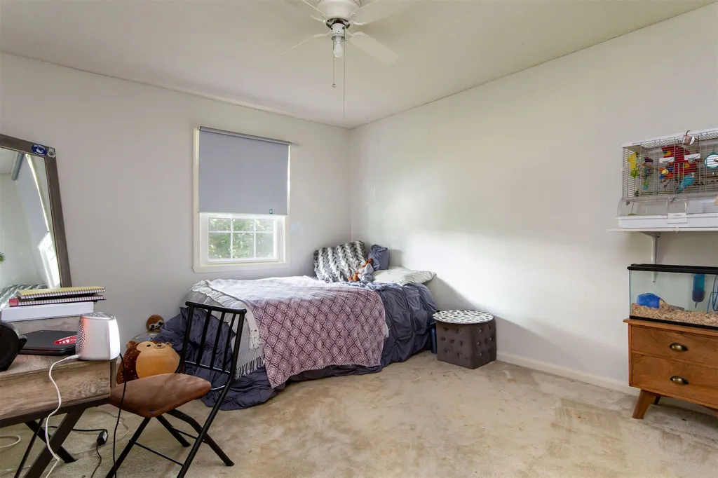 27 Aspen Drive Essex VT 05452