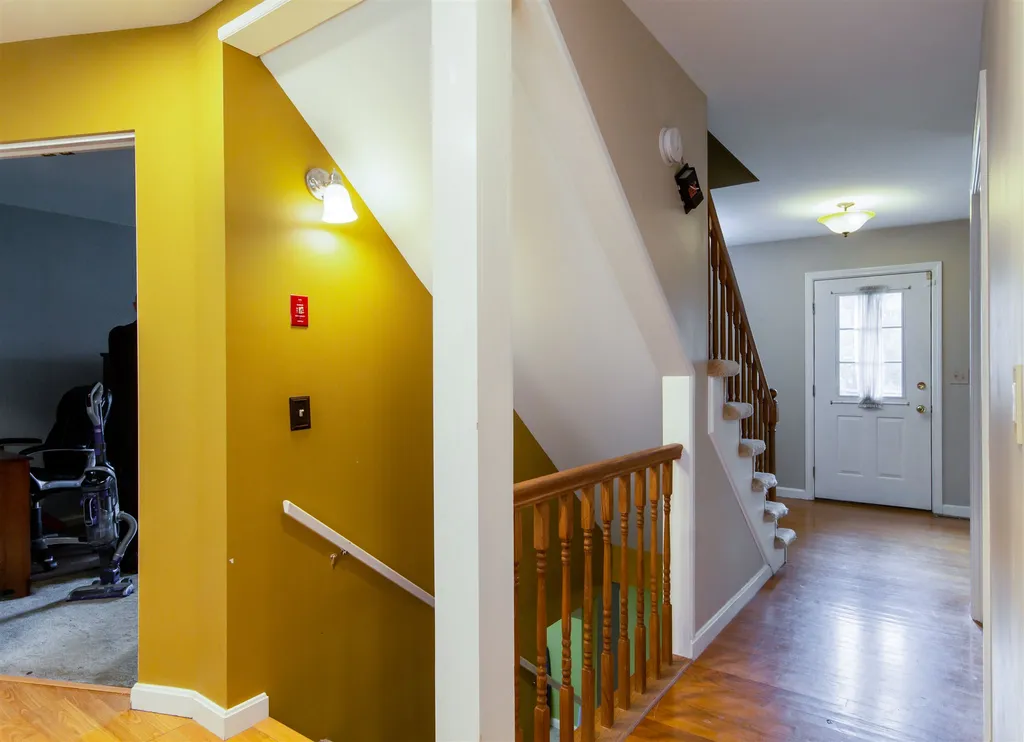 27 Aspen Drive Essex VT 05452