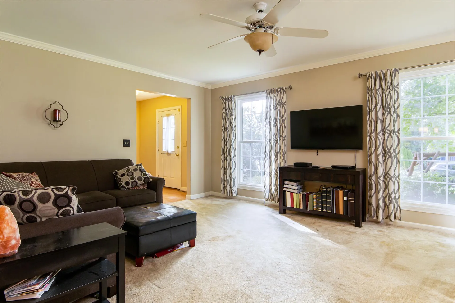 27 Aspen Drive Essex VT 05452