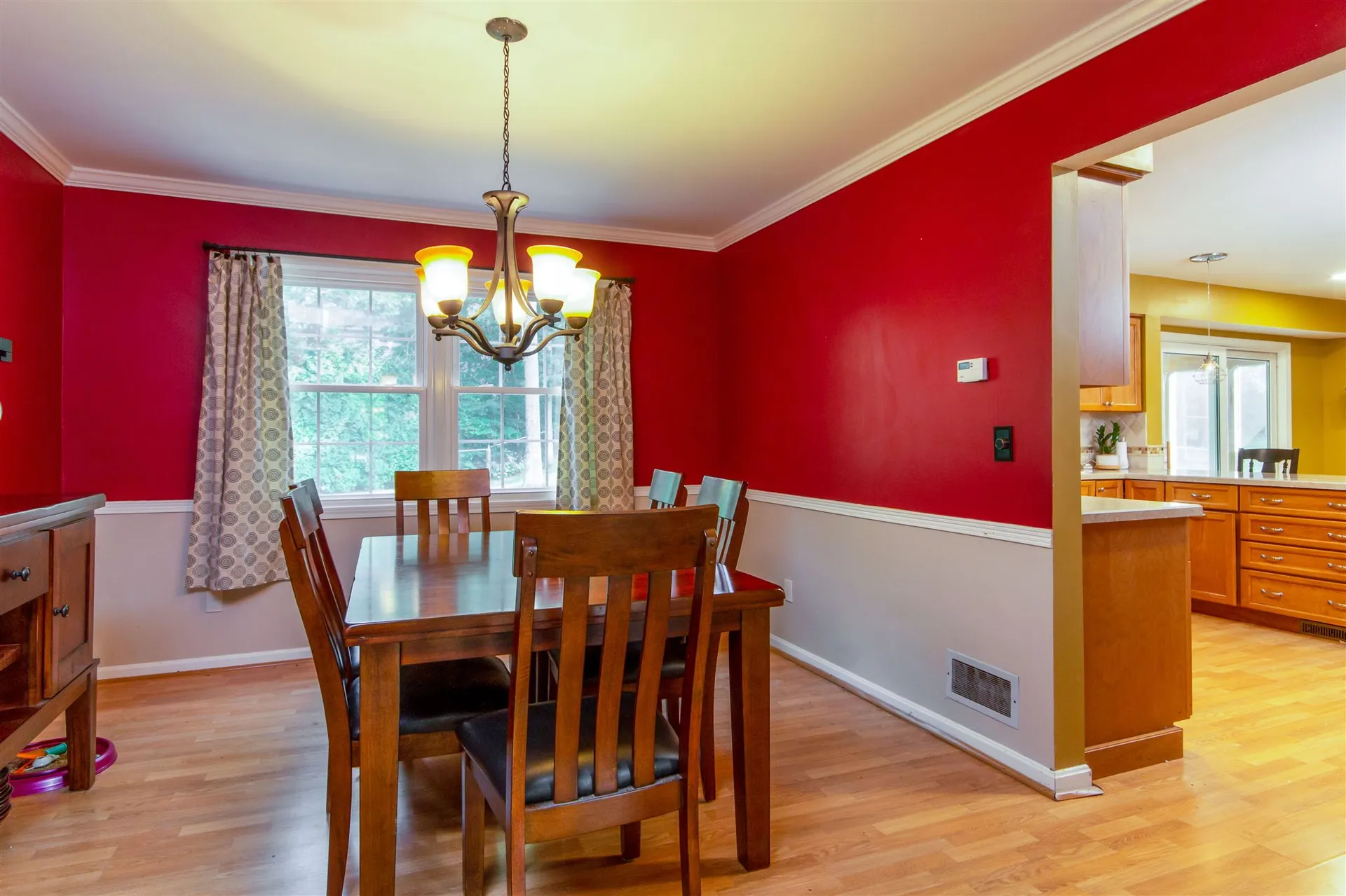 27 Aspen Drive Essex VT 05452