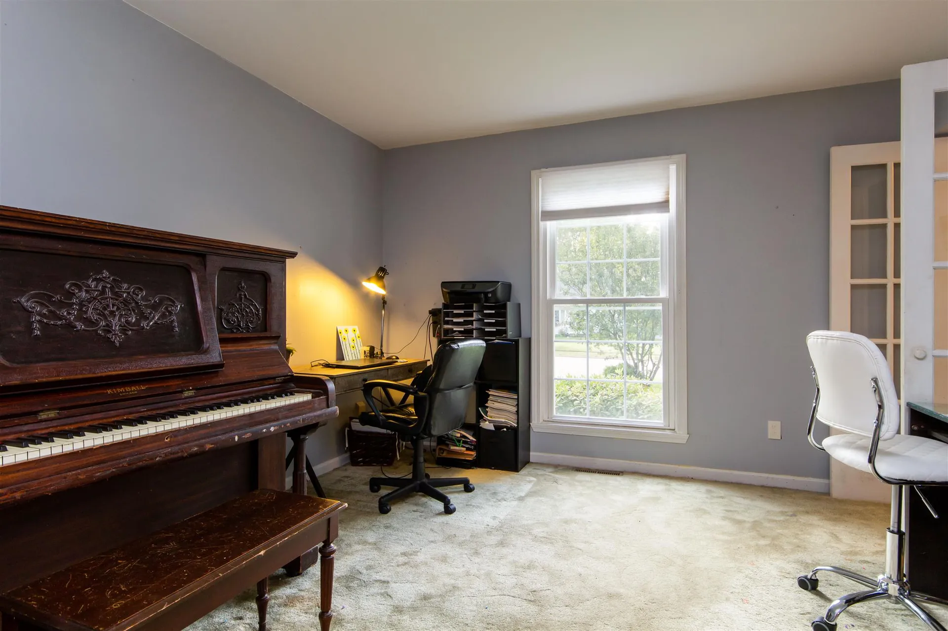 27 Aspen Drive Essex VT 05452