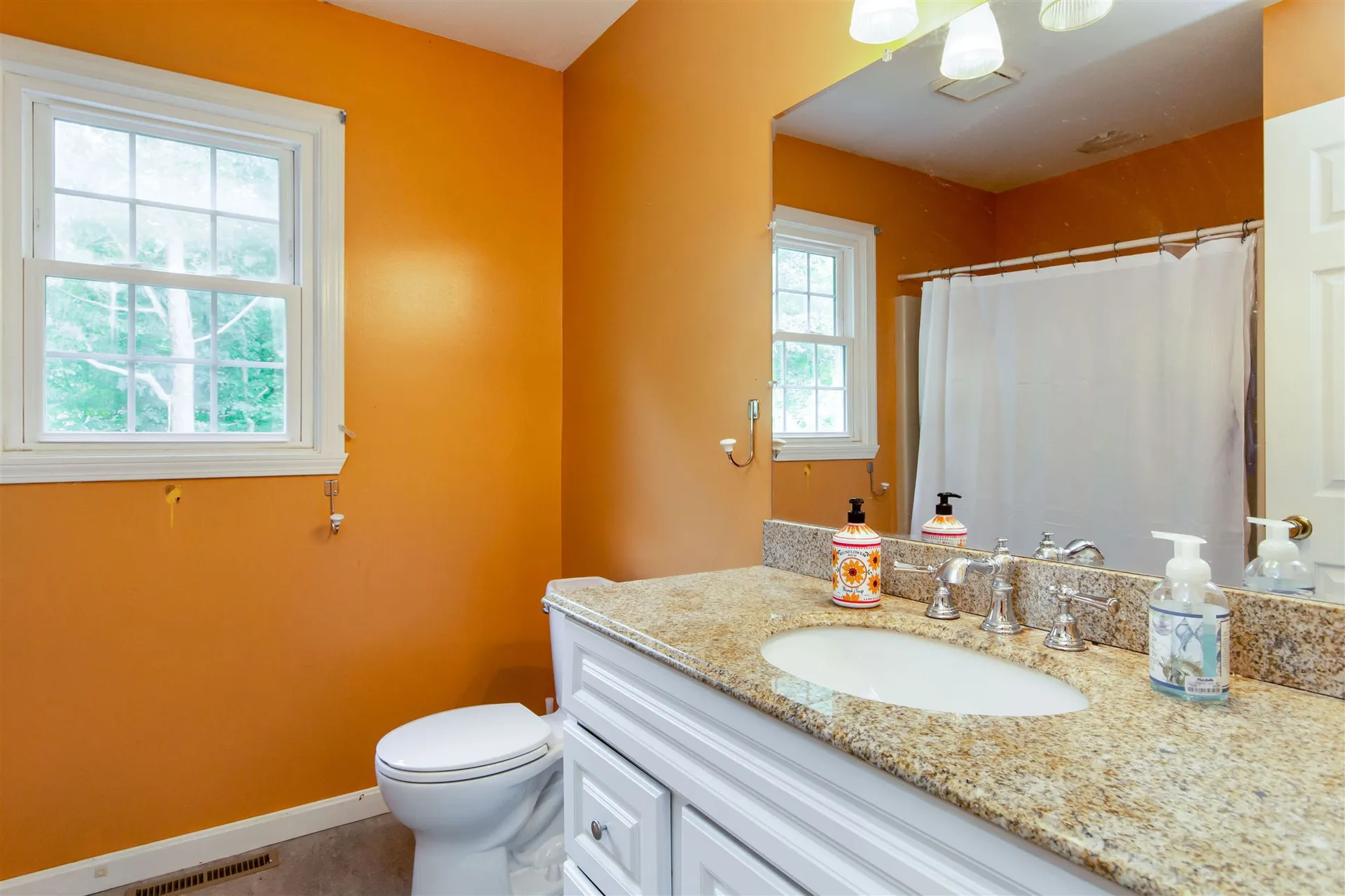 27 Aspen Drive Essex VT 05452