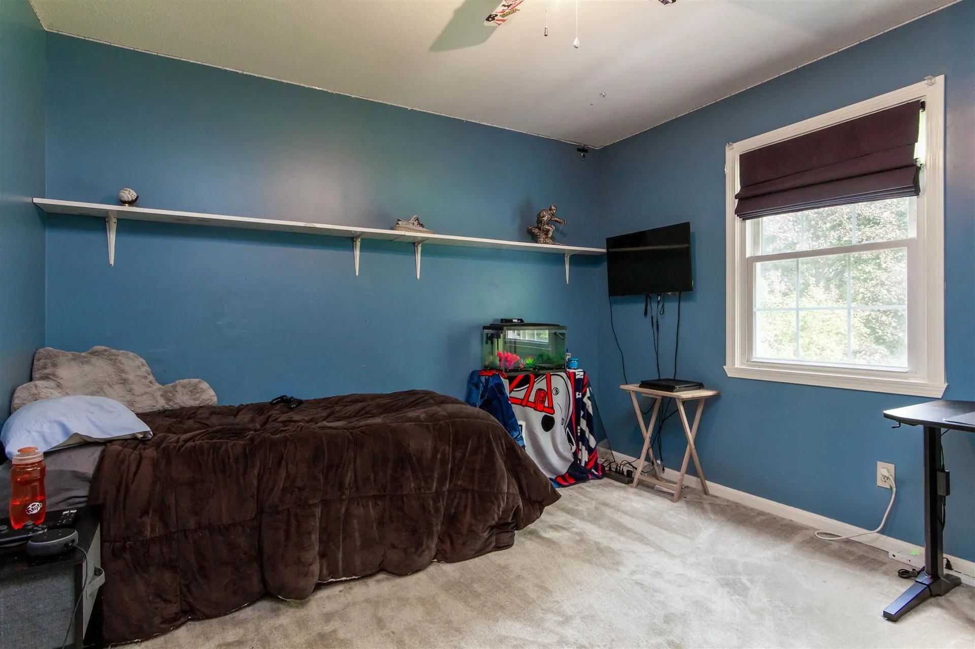 27 Aspen Drive Essex VT 05452