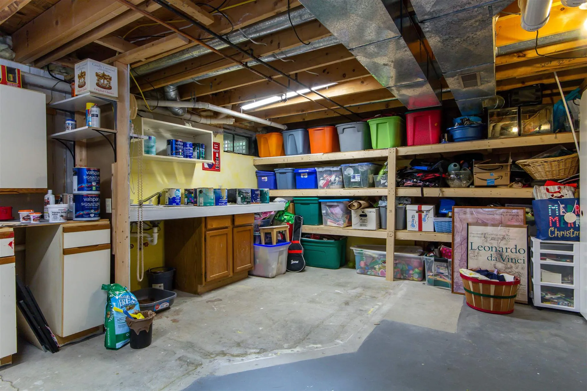 27 Aspen Drive Essex VT 05452