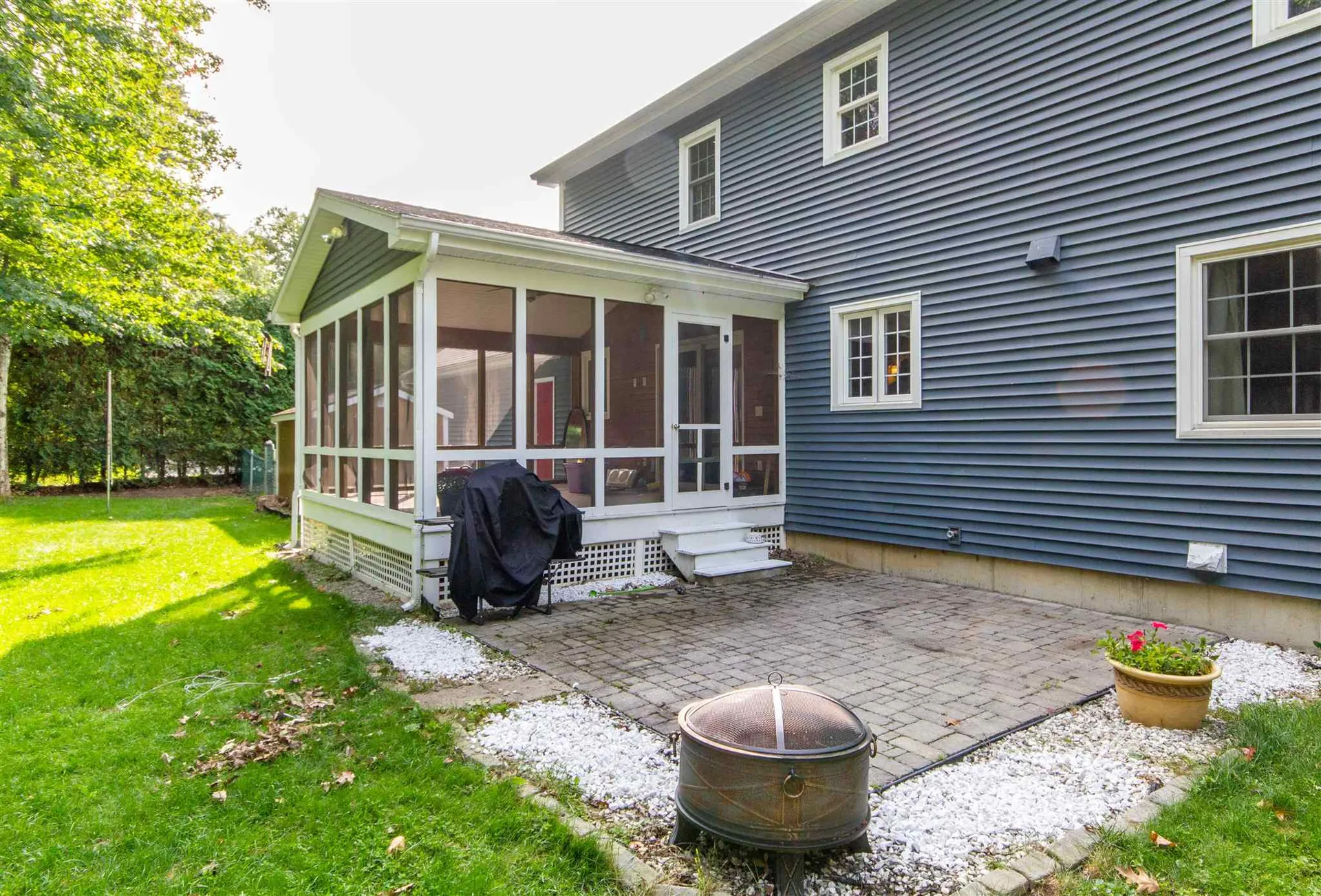 27 Aspen Drive Essex VT 05452