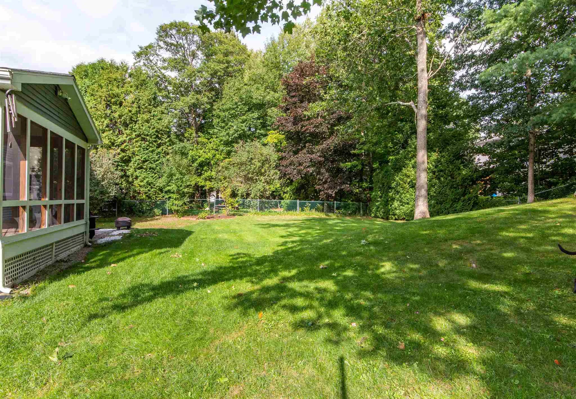 27 Aspen Drive Essex VT 05452